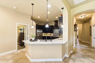 16707 Lavon Lake Ln, Houston, TX 77044 - Photo 5