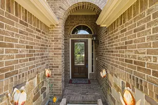16707 Lavon Lake Ln, Houston, TX 77044 - Photo 29