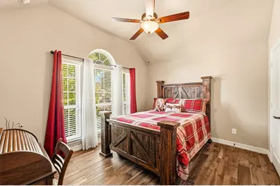 16707 Lavon Lake Lane, Houston, TX 77044 - Photo 17