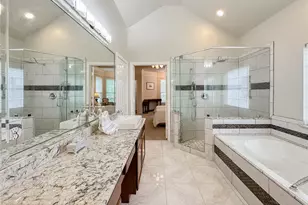 9402 Brentwood Lakes Cir, Spring, TX 77379 - Photo 23