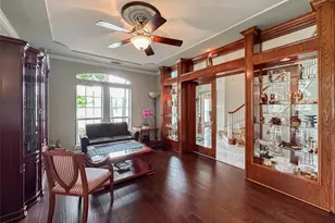 9402 Brentwood Lakes Cir, Spring, TX 77379 - Photo 7