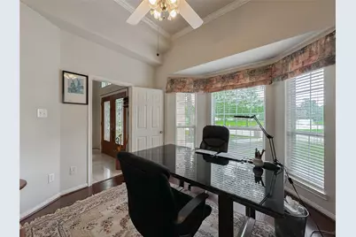 9402 Brentwood Lakes Circle, Spring, TX 77379 - Photo 5