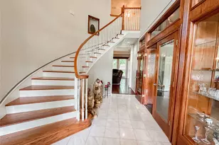 9402 Brentwood Lakes Cir, Spring, TX 77379 - Photo 3