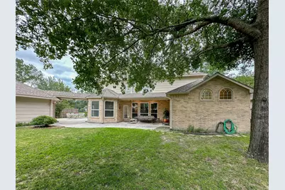 9402 Brentwood Lakes Circle, Spring, TX 77379 - Photo 29