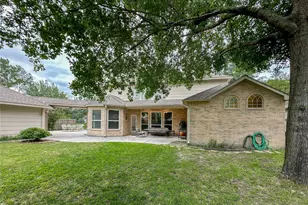 9402 Brentwood Lakes Cir, Spring, TX 77379 - Photo 29