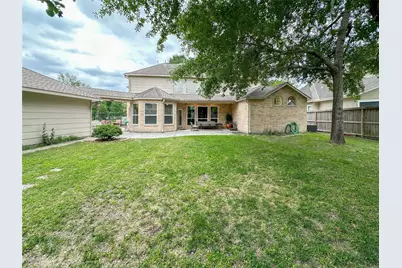 9402 Brentwood Lakes Circle, Spring, TX 77379 - Photo 27