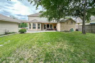 9402 Brentwood Lakes Cir, Spring, TX 77379 - Photo 27