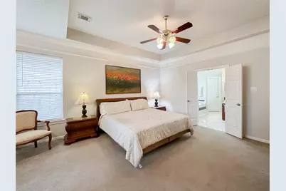 9402 Brentwood Lakes Circle, Spring, TX 77379 - Photo 19