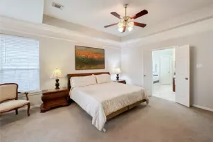 9402 Brentwood Lakes Cir, Spring, TX 77379 - Photo 19