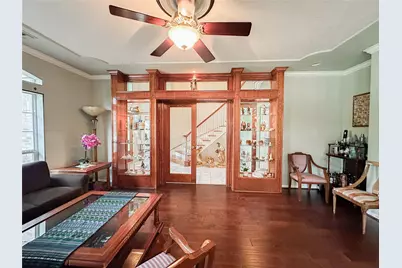 9402 Brentwood Lakes Circle, Spring, TX 77379 - Photo 13