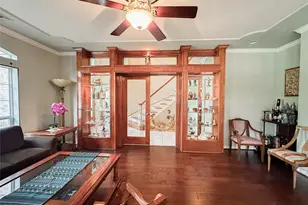 9402 Brentwood Lakes Cir, Spring, TX 77379 - Photo 13