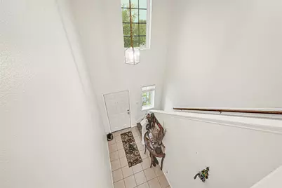 106 Mojave Lane, La Marque, TX 77568 - Photo 21