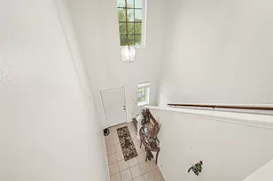 106 Mojave Ln, La Marque, TX 77568 - Photo 21