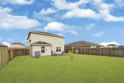 106 Mojave Lane, La Marque, TX 77568 - Photo 39