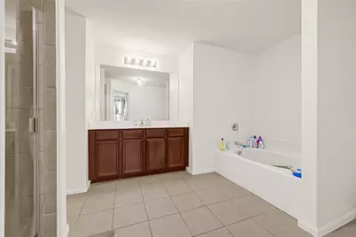 106 Mojave Lane, La Marque, TX 77568 - Photo 29