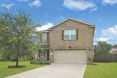 106 Mojave Lane, La Marque, TX 77568 - Photo 45