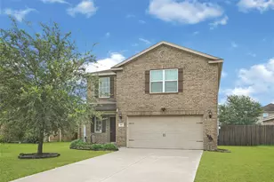 106 Mojave Ln, La Marque, TX 77568 - Photo 45