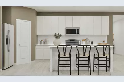 2213 Jeter Drive, Bryan, TX 77807 - Photo 9