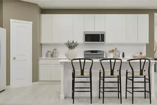 2213 Jeter Dr, Bryan, TX 77807 - Photo 9