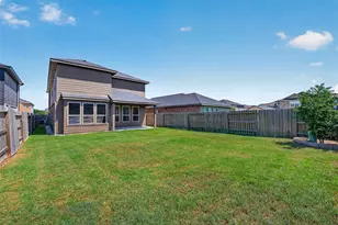 187 Lucky Mnr Ln, La Porte, TX 77571 - Photo 47