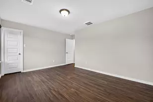 187 Lucky Mnr Ln, La Porte, TX 77571 - Photo 37