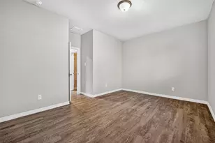 187 Lucky Mnr Ln, La Porte, TX 77571 - Photo 29