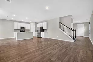 187 Lucky Mnr Ln, La Porte, TX 77571 - Photo 9