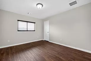 187 Lucky Mnr Ln, La Porte, TX 77571 - Photo 31