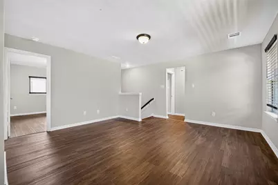 187 Lucky Manor Lane, La Porte, TX 77571 - Photo 27