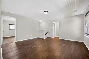 187 Lucky Mnr Ln, La Porte, TX 77571 - Photo 27