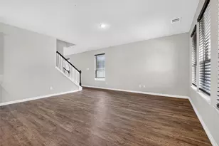 187 Lucky Mnr Ln, La Porte, TX 77571 - Photo 11