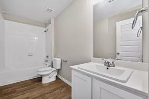 187 Lucky Mnr Ln, La Porte, TX 77571 - Photo 35