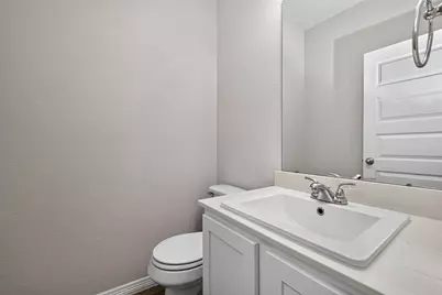 187 Lucky Manor Lane, La Porte, TX 77571 - Photo 23