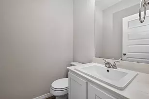 187 Lucky Mnr Ln, La Porte, TX 77571 - Photo 23