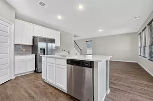 187 Lucky Mnr Ln, La Porte, TX 77571 - Photo 15