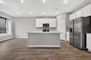 187 Lucky Mnr Ln, La Porte, TX 77571 - Photo 13