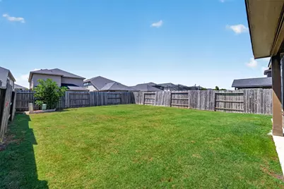 187 Lucky Manor Lane, La Porte, TX 77571 - Photo 47