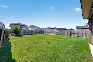 187 Lucky Mnr Ln, La Porte, TX 77571 - Photo 47