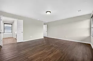 187 Lucky Mnr Ln, La Porte, TX 77571 - Photo 39