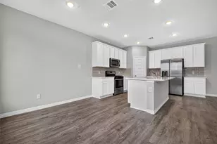 187 Lucky Mnr Ln, La Porte, TX 77571 - Photo 21