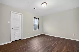 187 Lucky Mnr Ln, La Porte, TX 77571 - Photo 35