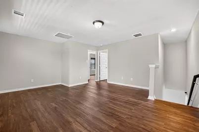 187 Lucky Manor Lane, La Porte, TX 77571 - Photo 25