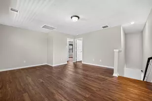 187 Lucky Mnr Ln, La Porte, TX 77571 - Photo 25