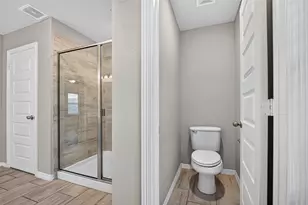 187 Lucky Mnr Ln, La Porte, TX 77571 - Photo 43