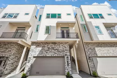 1403 W 21st St #C, Houston, TX 77008 - Photo 29