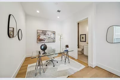 1403 W 21st St #C, Houston, TX 77008 - Photo 17