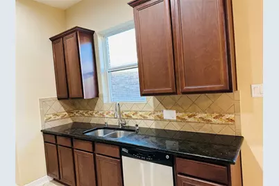 21927 Field Green Drive, Cypress, TX 77433 - Photo 11