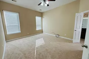 21927 Field Green Dr, Cypress, TX 77433 - Photo 17