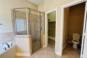 21927 Field Green Dr, Cypress, TX 77433 - Photo 19