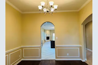 21927 Field Green Drive, Cypress, TX 77433 - Photo 5